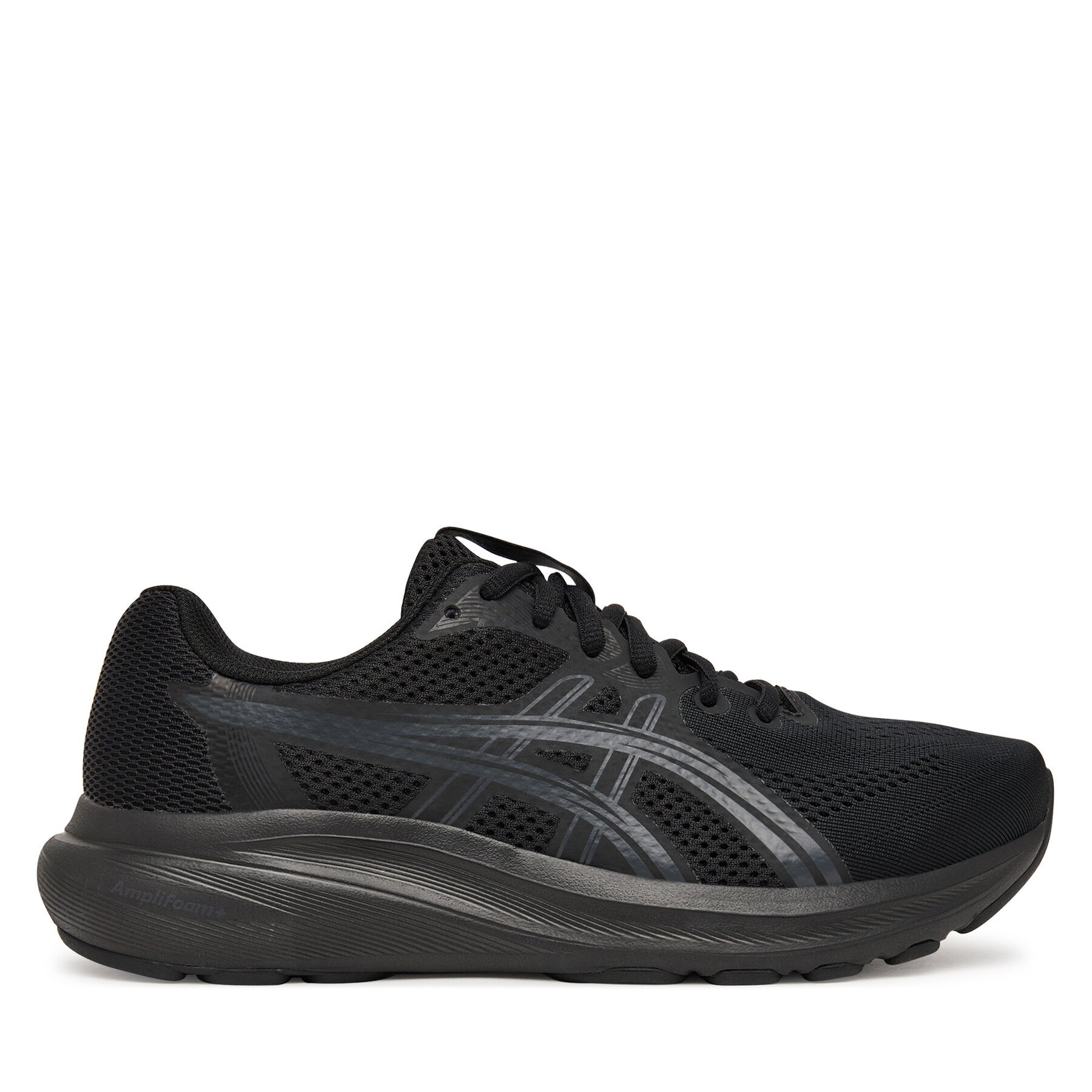 Asics Маратонки за бягане Gel-Contend 10 1012C013