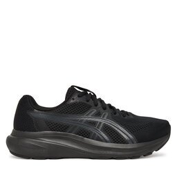 Asics Маратонки за бягане Gel-Contend 10 1012C013