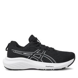 Asics Маратонки за бягане Gel-Contend 9 1011B881