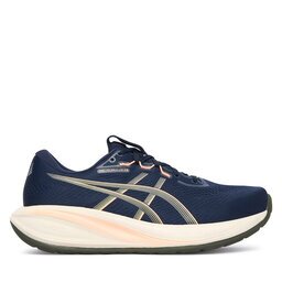 Asics Маратонки за бягане Gel-Cumulus 28 1011C143
