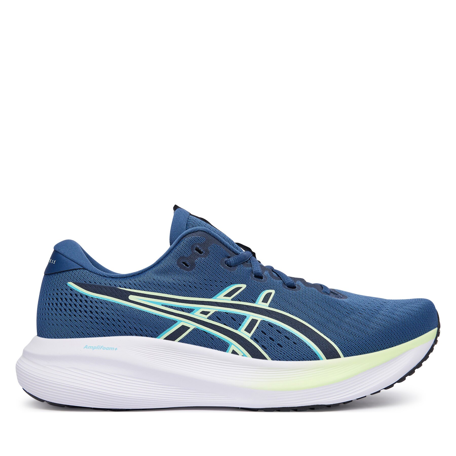 Asics Маратонки за бягане Gel-Excite 11 1011C080