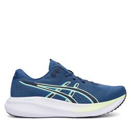 Asics Маратонки за бягане Gel-Excite 11 1011C080