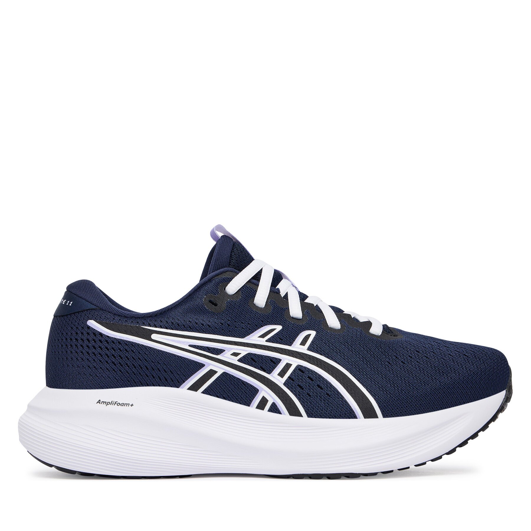 Asics Маратонки за бягане Gel-Excite 11 1012B861
