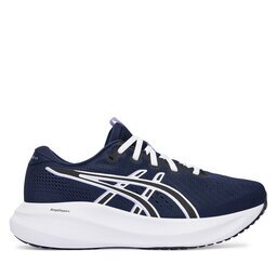 Asics Маратонки за бягане Gel-Excite 11 1012B861