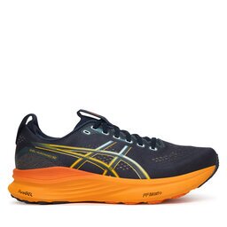 Asics Маратонки за бягане Gel-Kayano 32 1011C052