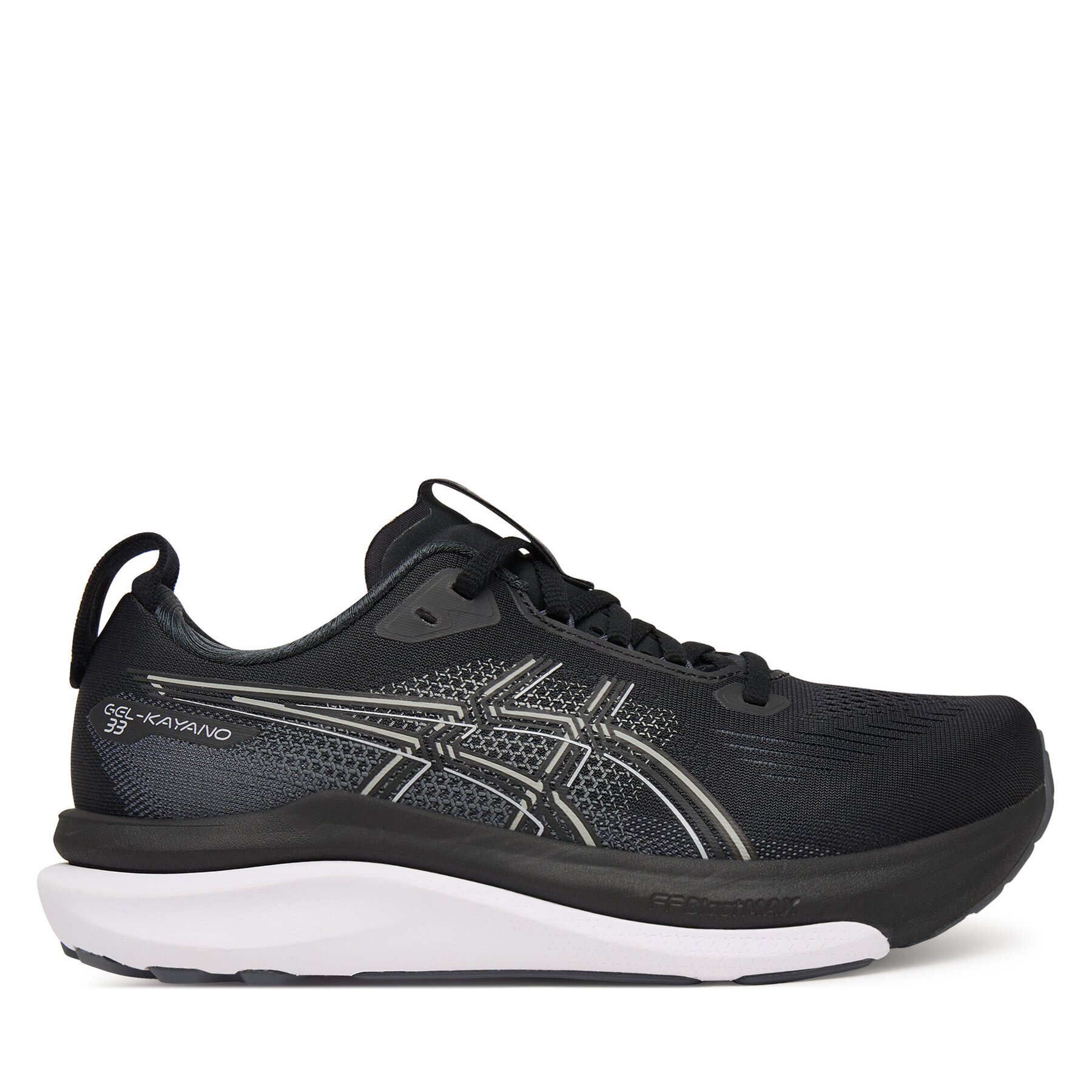 Asics Маратонки за бягане Gel-Kayano 33 1012B939
