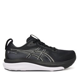 Asics Маратонки за бягане Gel-Kayano 33 1012B939