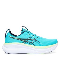 Asics Маратонки за бягане Gel-Nimbus 28 1011C127
