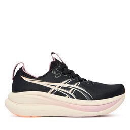 Asics Маратонки за бягане Gel-Nimbus 28 1012B899