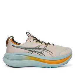 Asics Маратонки за бягане Gel-Nimbus 28 Tr 1011C309