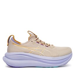 Asics Маратонки за бягане Gel-Nimbus 28 Tr 1012C069