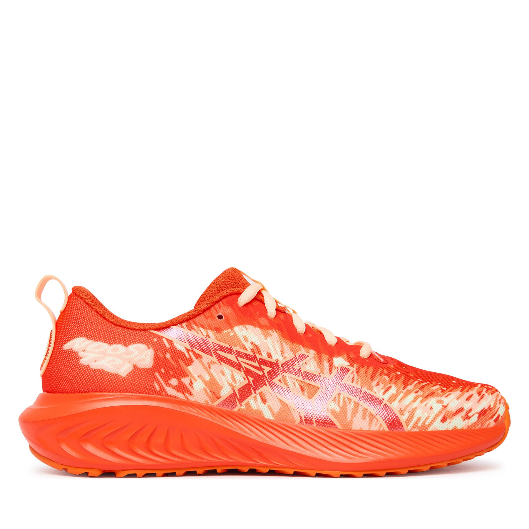 Asics Маратонки за бягане Gel-Noosa Tri 16 Gs 1014A346