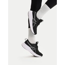 Asics Маратонки за бягане Gel-Pulse 17 1012B930