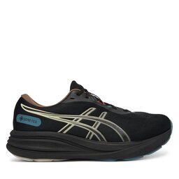 Asics Маратонки за бягане Gel-Pulse 17 Gtx 1011C154