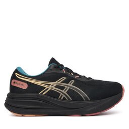 Asics Маратонки за бягане Gel-Pulse 17 Gtx 1012B926