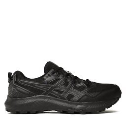 Asics Маратонки за бягане Gel-Sonoma 7 GTX 1012B414