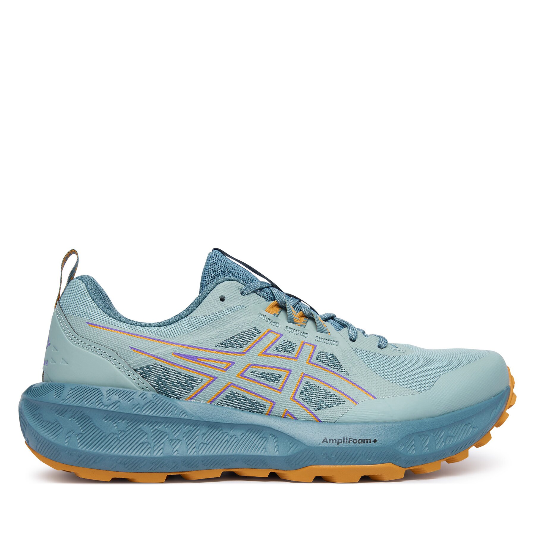 Asics Маратонки за бягане Gel-Sonoma 8 1012B771