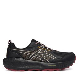 Asics Маратонки за бягане Gel-Sonoma 8 Gtx 1011B977