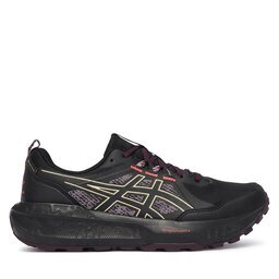 Asics Маратонки за бягане Gel-Sonoma 8 Gtx 1012B770