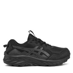 Asics Маратонки за бягане Gel-Venture 10 1012B759