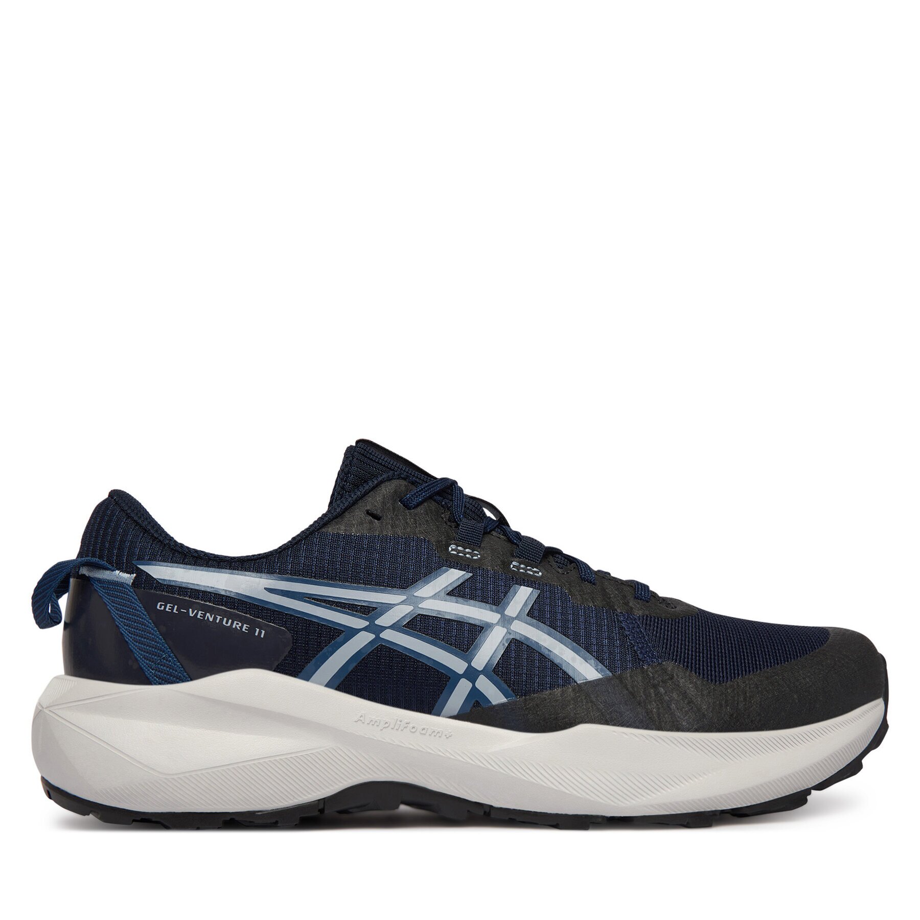 Asics Маратонки за бягане Gel-Venture 11 1011C160