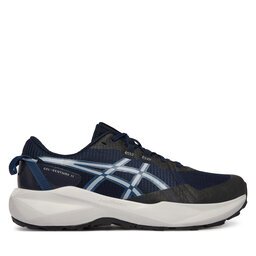 Asics Маратонки за бягане Gel-Venture 11 1011C160