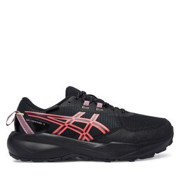Asics Маратонки за бягане Gel-Venture 11 Waterproof 1012B934