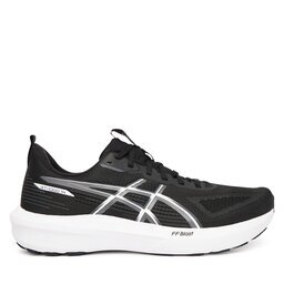 Asics Маратонки за бягане Gt-1000 14 1011C077