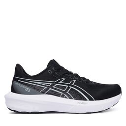 Asics Маратонки за бягане Gt-1000 15 1012B994