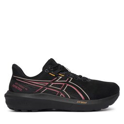 Asics Маратонки за бягане Gt-1000 15 Gtx 1011C233