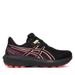 Asics Маратонки за бягане Gt-1000 15 Gtx 1012B996
