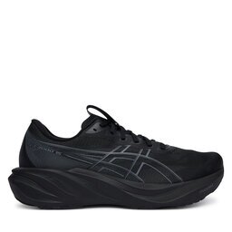Asics Маратонки за бягане Gt-2000 15 1011C235