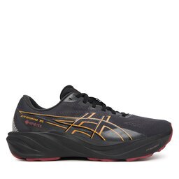Asics Маратонки за бягане Gt-2000 15 Gtx 1011C237
