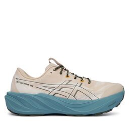 Asics Маратонки за бягане Gt-2000 15 Tr 1011C308