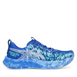 Asics Маратонки за бягане Noosa Tri 16 1011B872