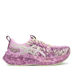 Asics Маратонки за бягане Noosa Tri 16 1012B675