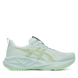 Asics Маратонки за бягане Novablast 5 1011B974