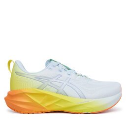 Asics Маратонки за бягане Novablast 5 1011C184