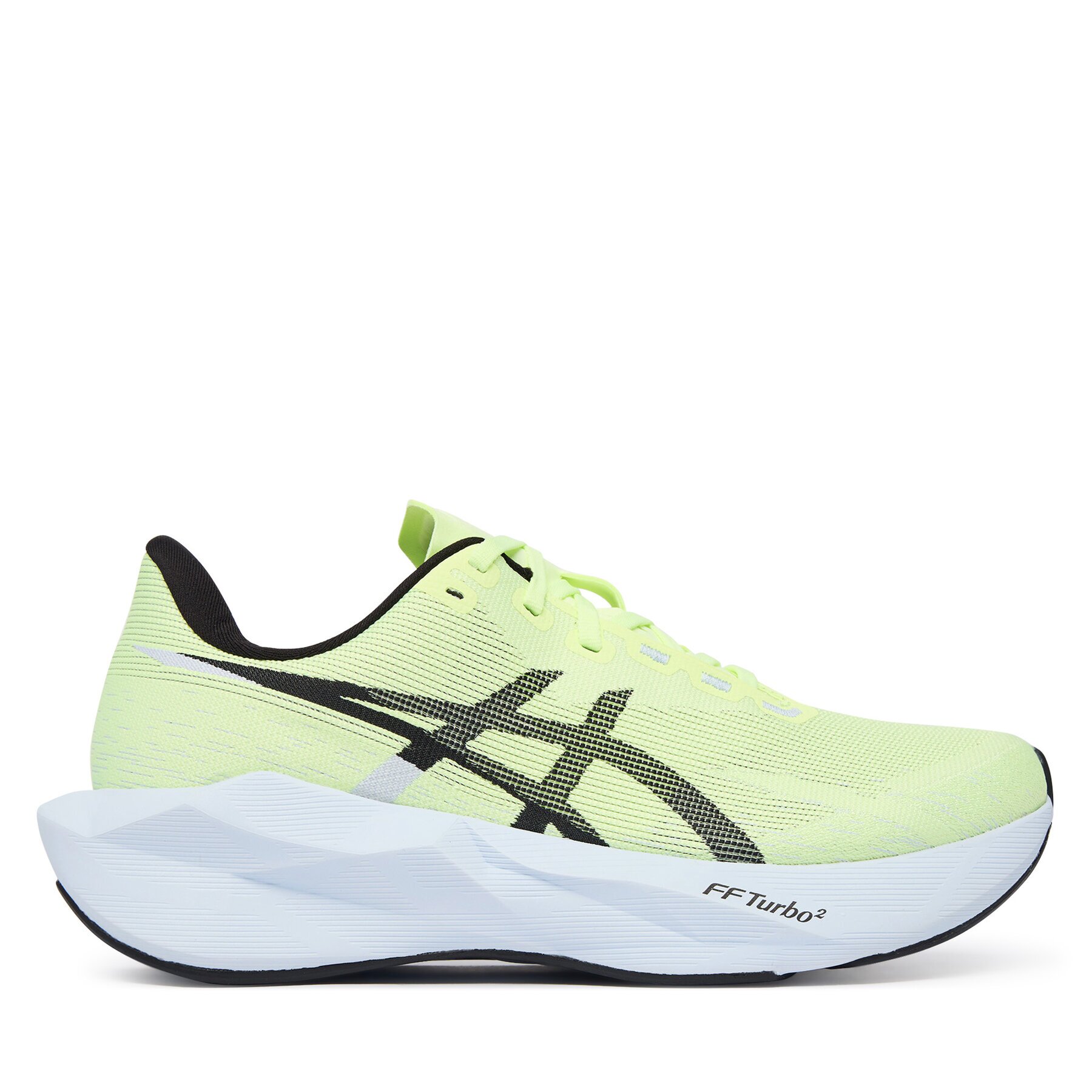 Asics Маратонки за бягане Novablast 6 1011C243