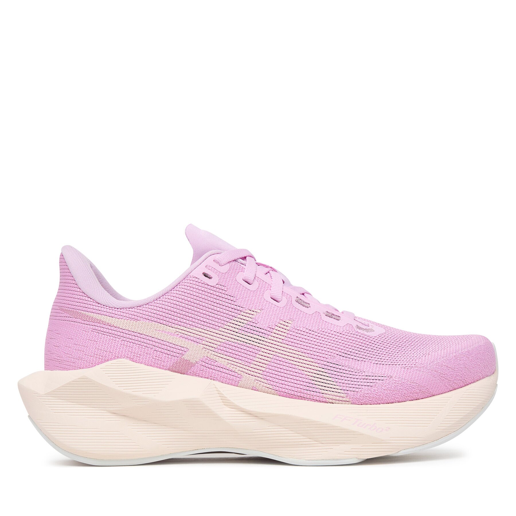 Asics Маратонки за бягане Novablast 6 1012C008