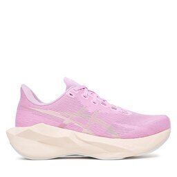 Asics Маратонки за бягане Novablast 6 1012C008
