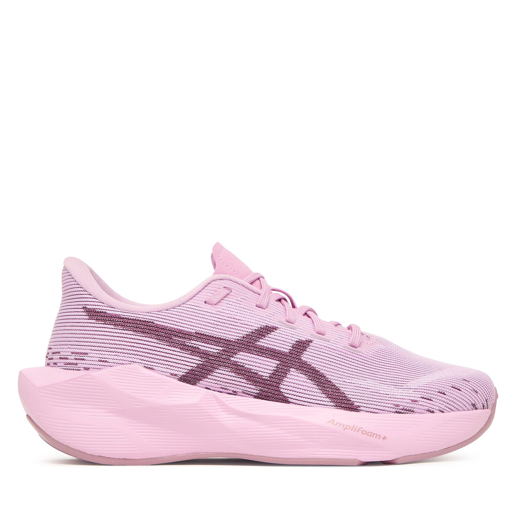 Asics Маратонки за бягане Novablast 6 Gs 1014A396