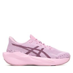 Asics Маратонки за бягане Novablast 6 Gs 1014A396
