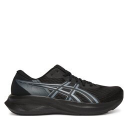 Asics Маратонки за бягане Patriot 14 1011C050