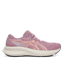 Asics Маратонки за бягане Patriot 14 1012B836