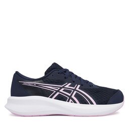 Asics Маратонки за бягане Patriot 14 Gs 1014A392