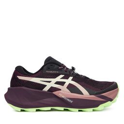 Asics Маратонки за бягане Trabuco 14 1012B938