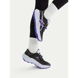 Asics Маратонки за бягане Trabuco 14 1012B938
