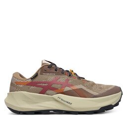 Asics Маратонки за бягане Trabuco 14 Gtx 1011C165
