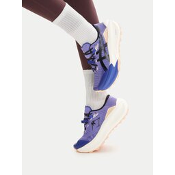 Asics Маратонки за бягане Trabuco Max 5 1012B937